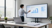 streamlined operations enhance competitiveness