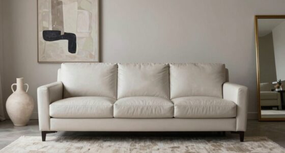 subtle elegance dominates trends