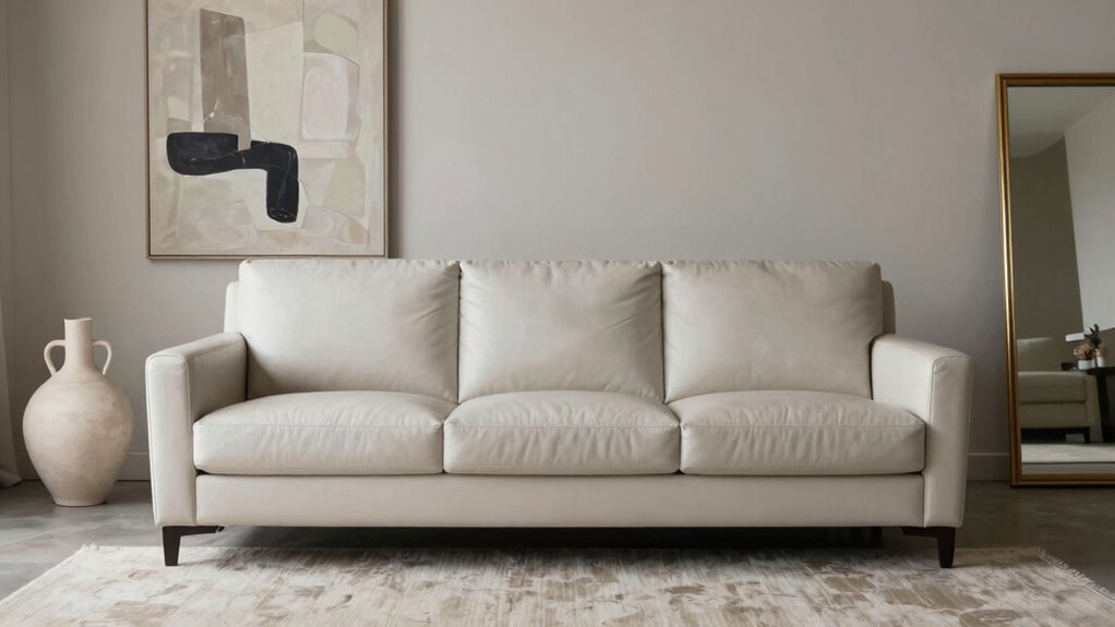 subtle elegance dominates trends