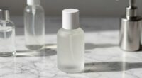 sustainable refillable beauty packaging