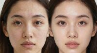 transformative beauty education benefits