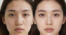 transformative beauty education benefits