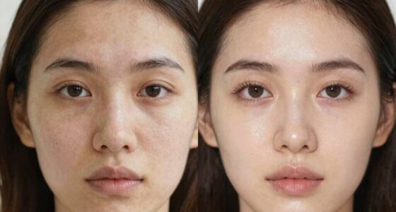transformative beauty education benefits