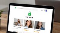 trust signals boost conversions