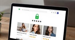 trust signals boost conversions