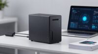 understanding network attached storage