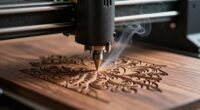unlocking artistic potential