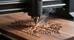 unlocking artistic potential
