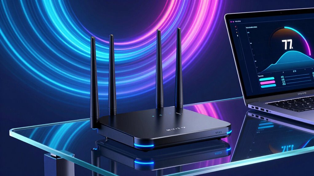 upgrade for security and compatibility
