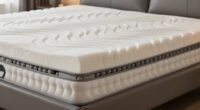 versatile comfort for sleep