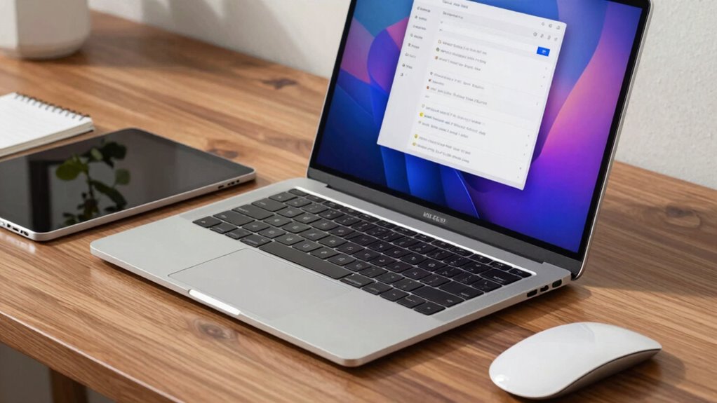 versatile responsive efficient device