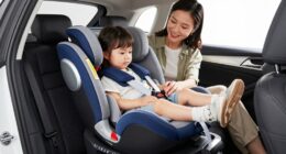 versatile seats for families