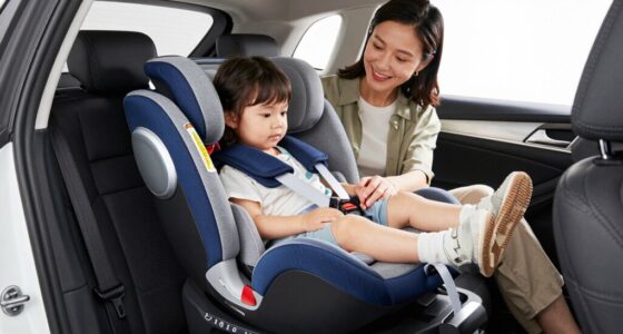 versatile seats for families