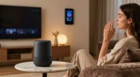 voice tech mainstream adoption
