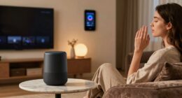 voice tech mainstream adoption