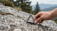 11 Best Compact Multi-Tool Kits in 2026