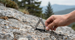 11 Best Compact Multi-Tool Kits in 2026