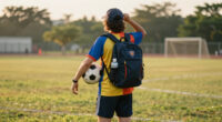 12 Best Soccer Fan Outdoor Gear in 2026