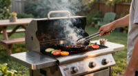 13 Best Outdoor Grilling Accessories in 2026