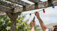 13 Best Patriotic Outdoor String Lights in 2026