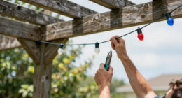 13 Best Patriotic Outdoor String Lights in 2026