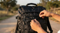 14 Best Folding Travel Backpacks in 2026