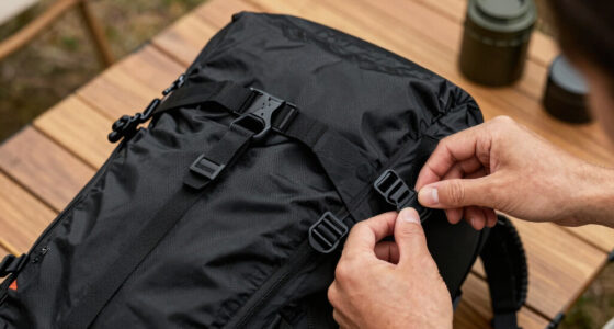 14 Best Waterproof Hiking Backpacks in 2026