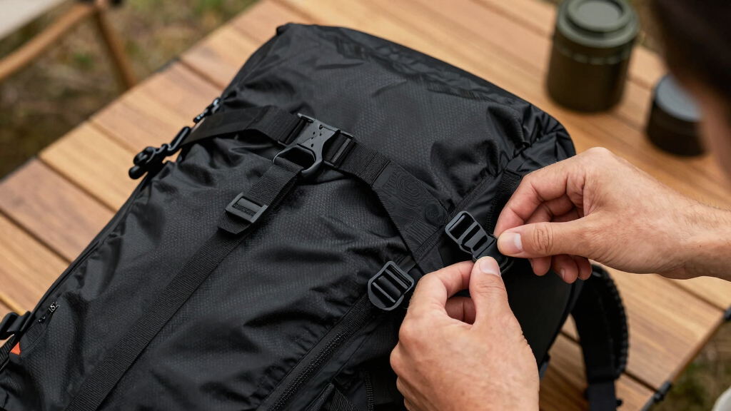 14 Best Waterproof Hiking Backpacks in 2026