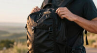 15 Best Compact Travel Backpacks in 2026