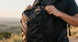 15 Best Compact Travel Backpacks in 2026