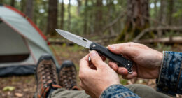 15 Best Multi-Tool Pocket Knives in 2026