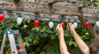 15 Best Patriotic Outdoor String Lights in 2026