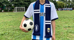 15 Best Soccer Fan Apparel in 2026