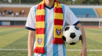 8 Best Soccer Fan Apparel in 2026