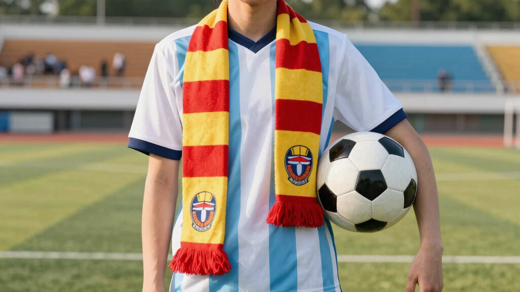 8 Best Soccer Fan Apparel in 2026