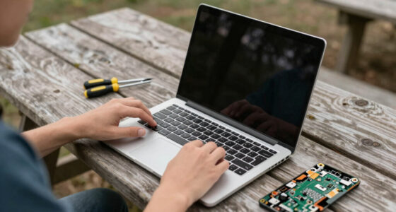 9 Best Computers, Tablets & Components in 2026