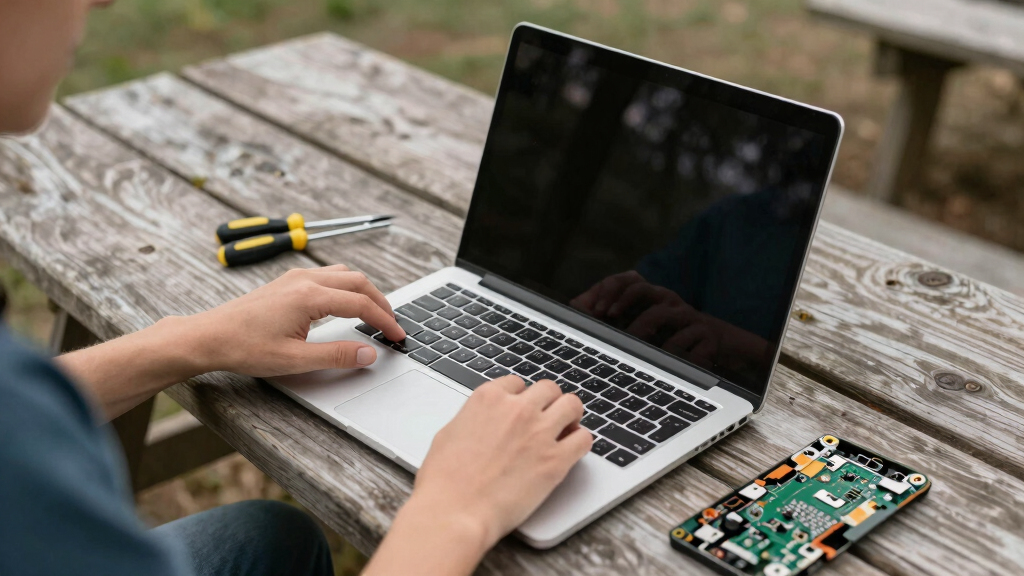 9 Best Computers, Tablets & Components in 2026