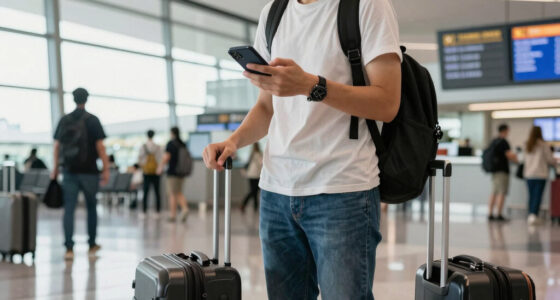 AAA predicts a record number of travelers for Fourth of July travel period