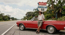 At 100 Years Old, This Iconic American Highway Is Still Fueled by Nostalgia