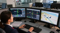 Delta crew aborts landing at Boston Logan, FAA investigating incident