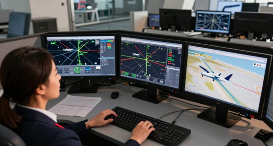 Delta crew aborts landing at Boston Logan, FAA investigating incident