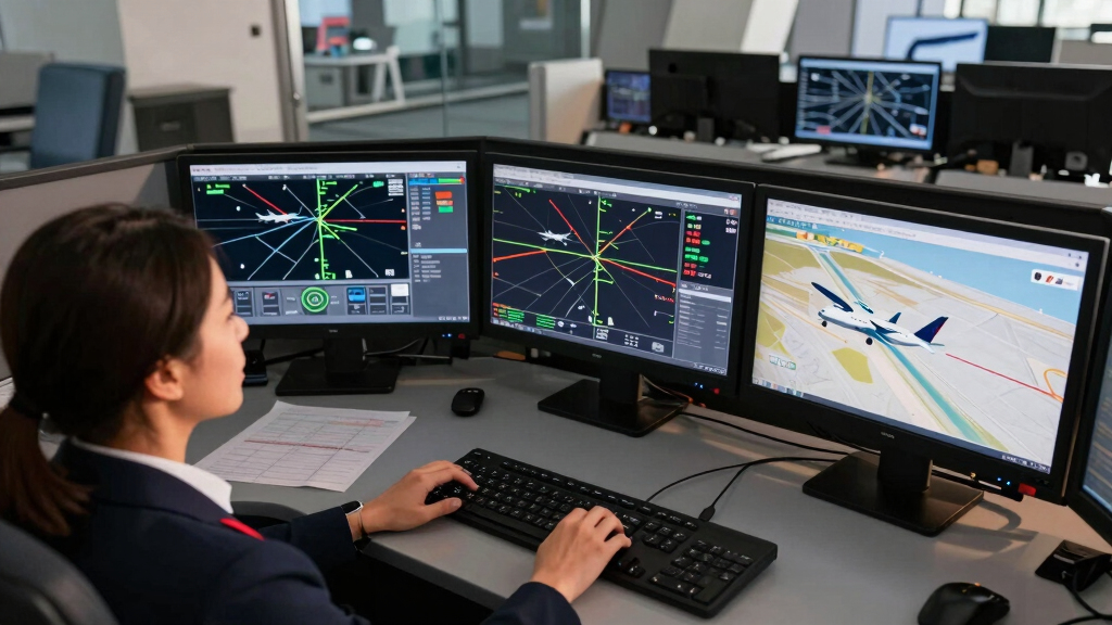 Delta crew aborts landing at Boston Logan, FAA investigating incident