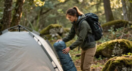 10 Best Outdoor Camping Gear for Students in 2026