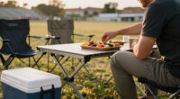 10 Best Outdoor Tailgating Furniture in 2026