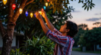 10 Best Patriotic Outdoor String Lights in 2026