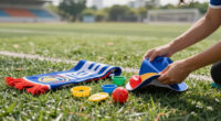 10 Best Soccer Fan Outdoor Gear in 2026