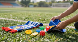 10 Best Soccer Fan Outdoor Gear in 2026