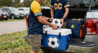 10 Best Soccer Fan Tailgating Gear in 2026