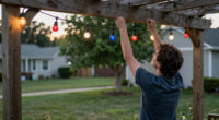 11 Best Patriotic Outdoor String Lights in 2026