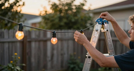11 Best Patriotic Outdoor String Lights in 2026